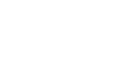 Secret Garden Key | Blue Prince Wiki | Fandom