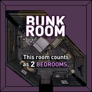 Room Directory | Blue Prince Wiki | Fandom