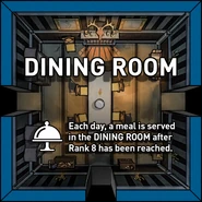 Room Directory | Blue Prince Wiki | Fandom