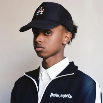 YXL Salah | Blue Ryai Wiki | Fandom