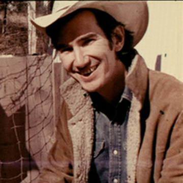 Townes van zandt hat shop
