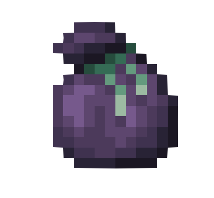 Summoner Loot bag Blue Skies Wiki Fandom