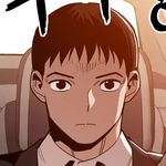 Secretary Kim