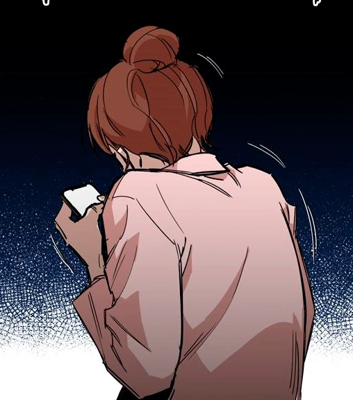 Yeji Han Gallery Blue String Universe Wiki Fandom