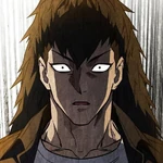 Study Group (Webtoon) Blue String Universe Wiki Fandom