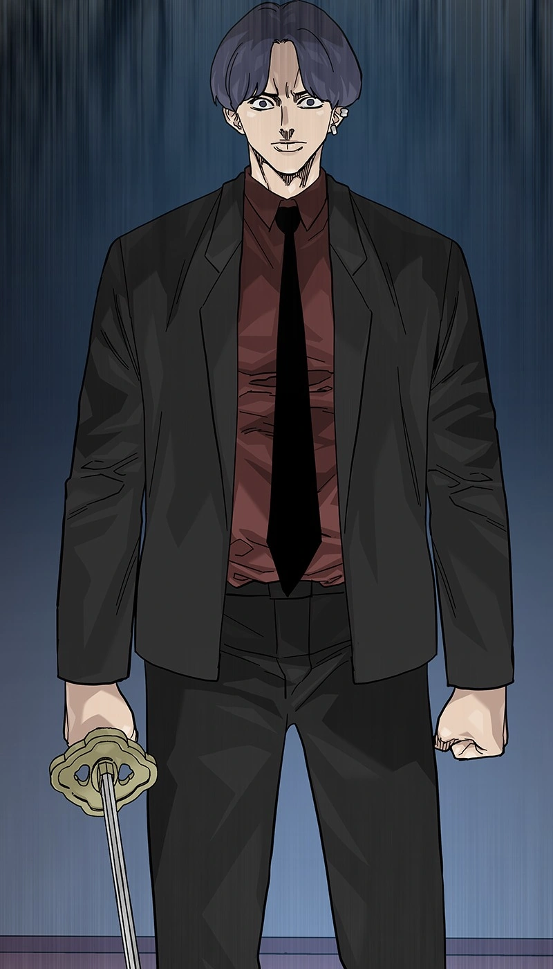 Jun | Blue String Universe Wiki | Fandom