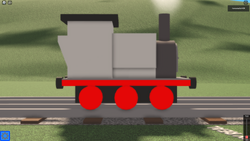 https://static.wikia.nocookie.net/blue-train-with-friends-official/images/b/bf/RobloxScreenShot20230217_114150679.png/revision/latest/scale-to-width-down/250?cb=20230225155751