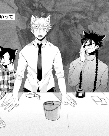 Chapter 13 Blue Period Wiki Fandom
