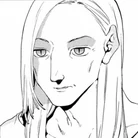 Tsukinoki Profile Manga