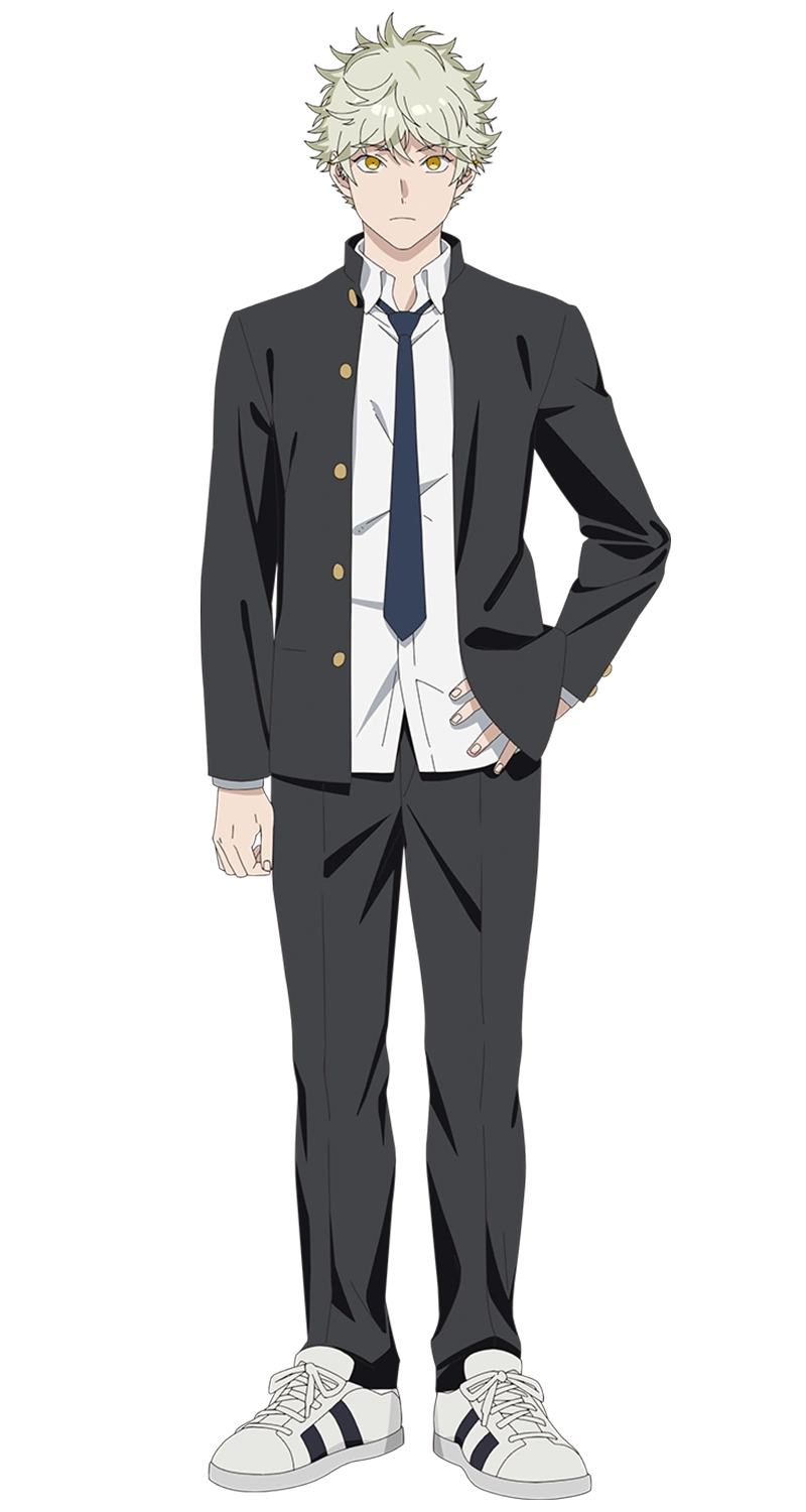 Discuss Everything About Blue Period Wiki Fandom