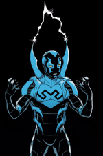 bluebeetle.fandom.com