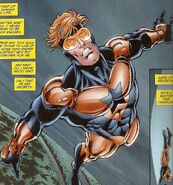 Booster Gold-3