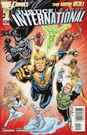 Justice League International Vol 3-1 Cover-2