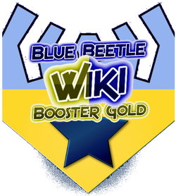 BoosterBlueLogo.png
