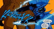 Blue Beetle Jaime Reyes-9