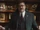 Blue Bloods - Remarks