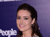 Megan Boone