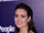 Megan Boone 1.jpg