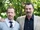 Tom Selleck/Gallery