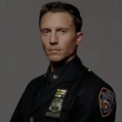 Category Deceased Blue Bloods Wiki Fandom