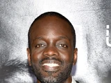 Ato Essandoh