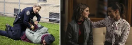 BB S9 E9