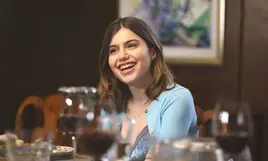 Blue-Bloods-Nicky-Reagan-4342407