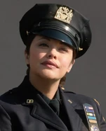Detective Maria Baez 2.jpg (39 KB)