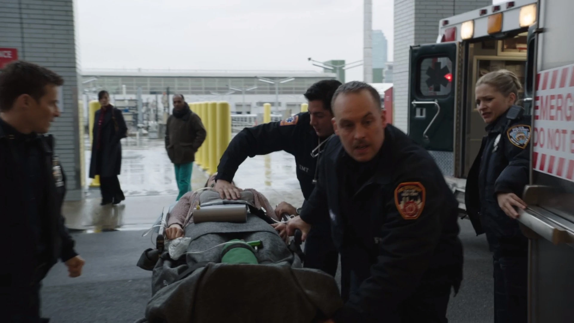 latest?cb=20180922214111