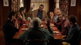 BB S6 E10
