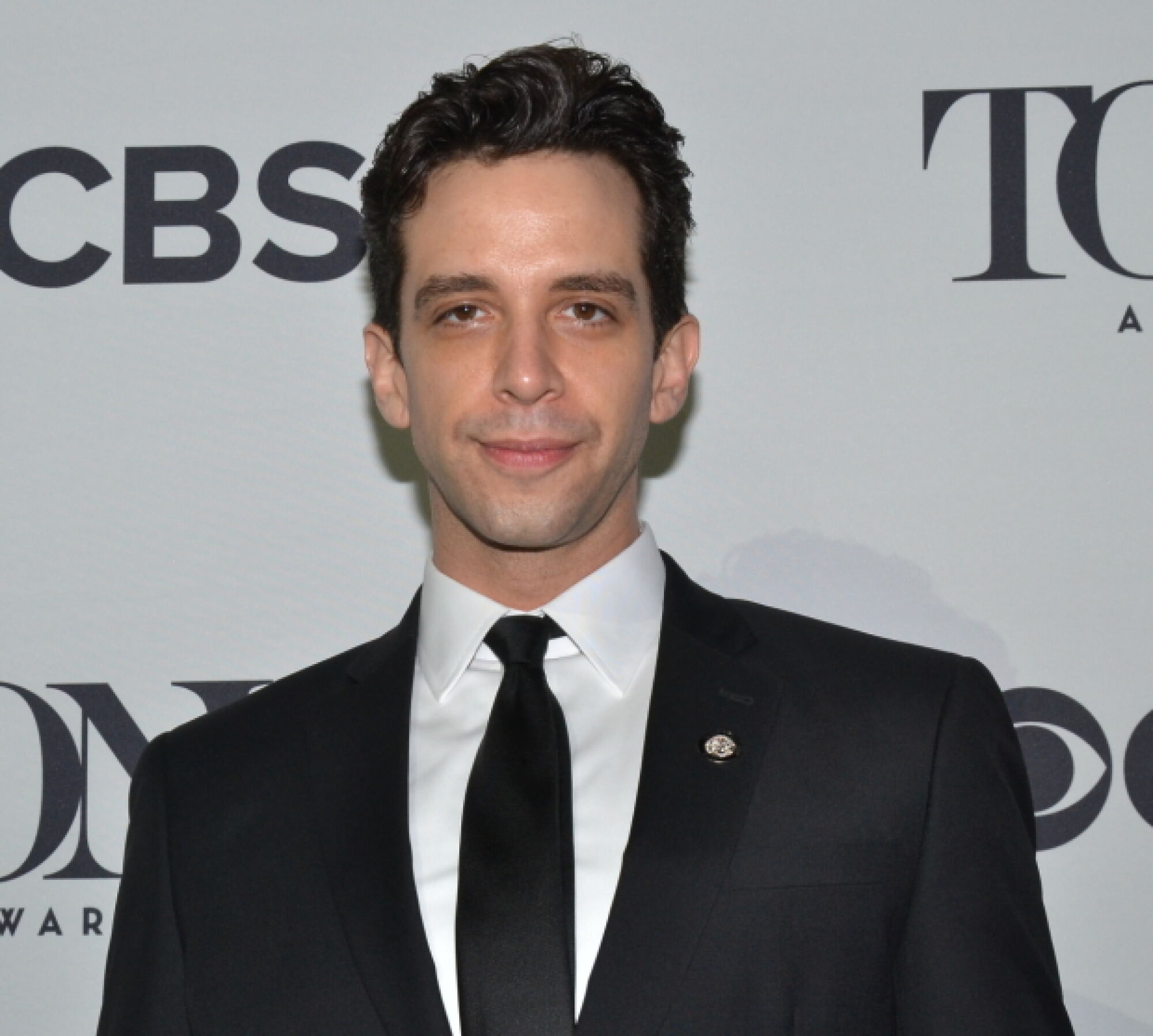 What Happened To Nicky On Blue Bloods 64