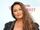 Tia Carrere