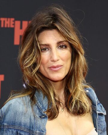 Jennifer esposito pics