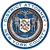 New York County District Attorney's Office