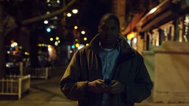 BB S1 E18