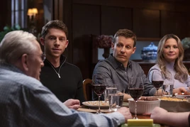 S12E20