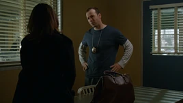 BB S3 E16
