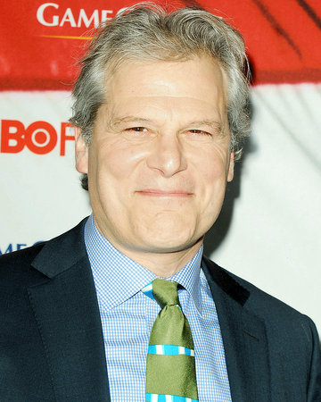 Bruce Altman Blue Bloods Wiki Fandom In this website you can watch and get the download link of chemical hearts movie and you will get various links in this website for different qualities like 360p. bruce altman blue bloods wiki fandom