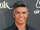 Esai Morales