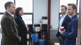 BB S9 E21