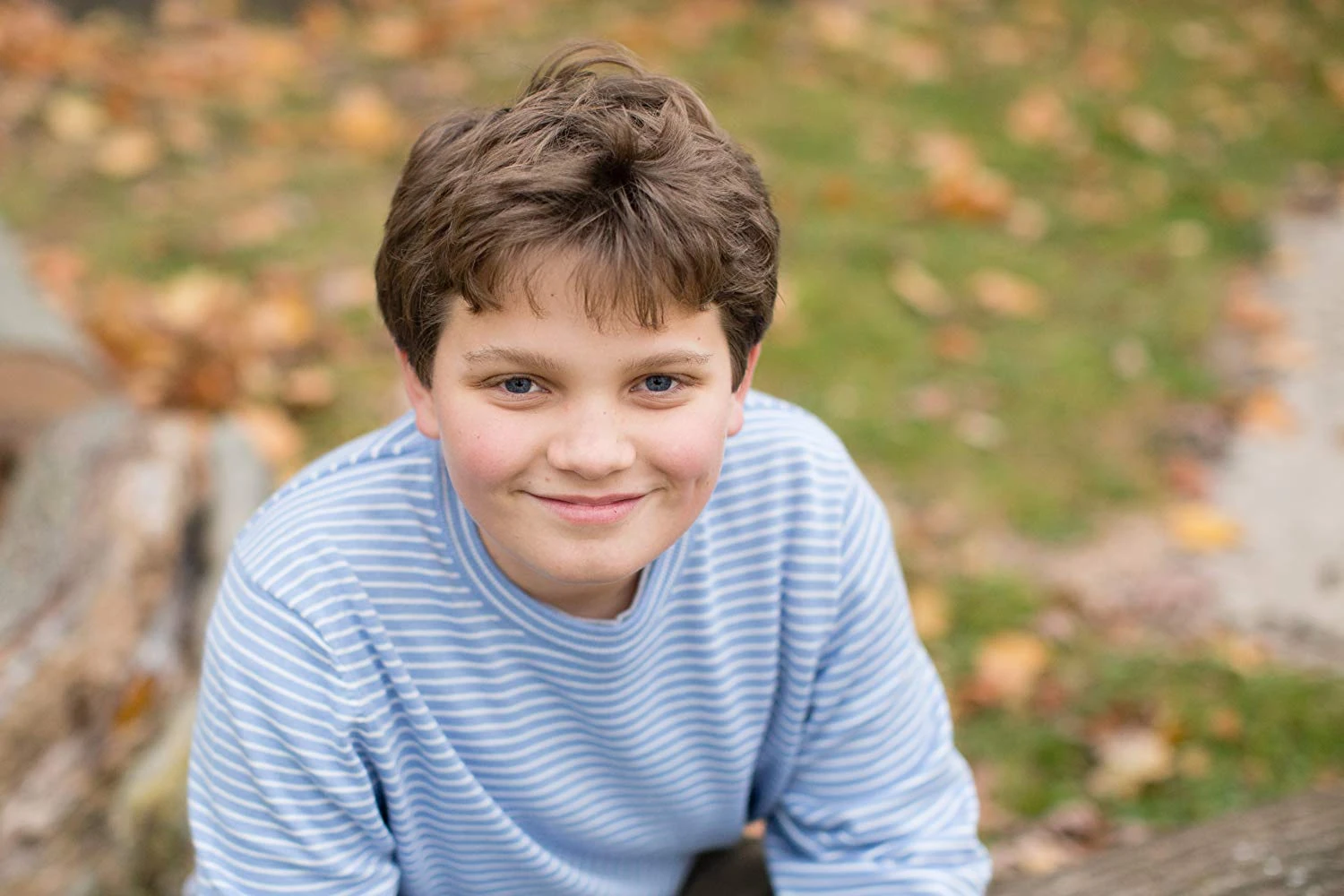 Andrew Terraciano | Blue Bloods Wiki | Fandom