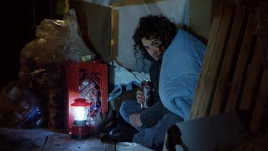 BB S1 E17