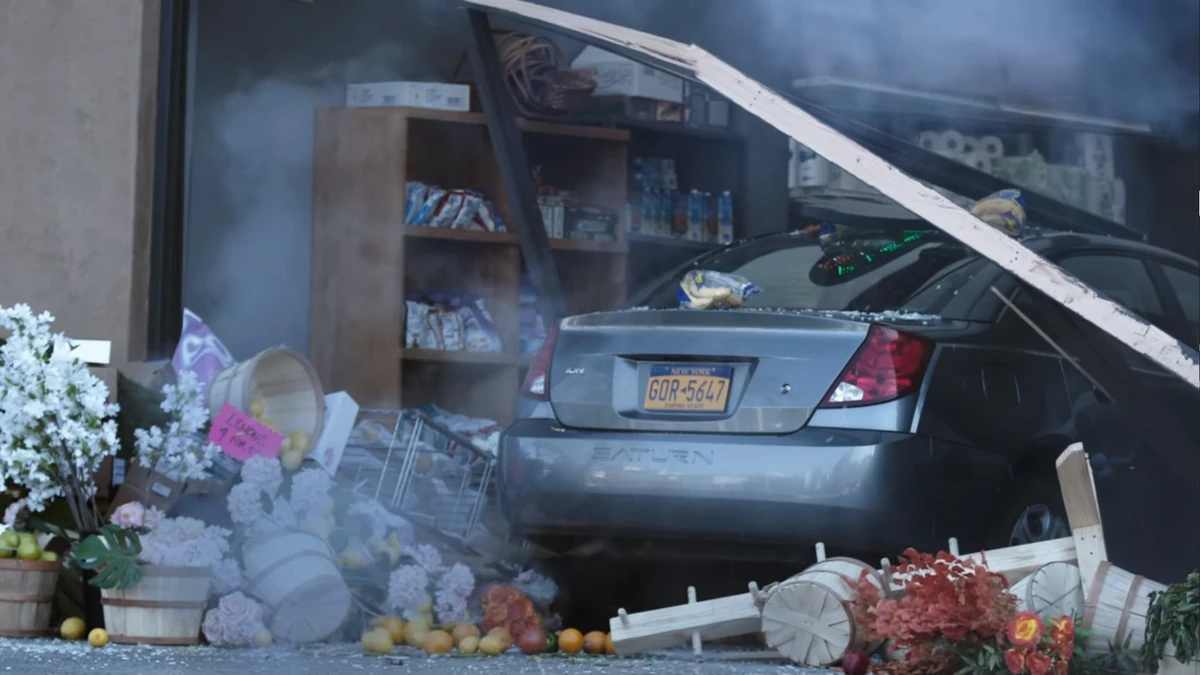 Erasing History Blue Bloods Wiki Fandom