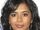Pallavi Sastry