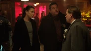 BB S6 E12.jpg (205 KB)