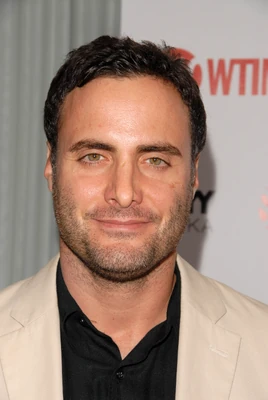 Dominic Fumusa 1