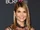 Lori Loughlin
