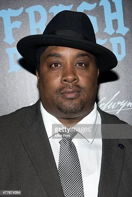 Gettyimages-477674394-612x612