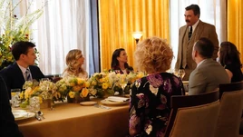 BB S9 E22