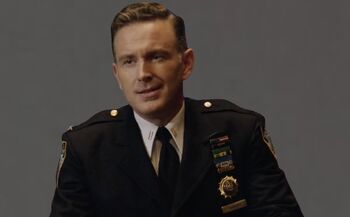 Jonathan Harvey | Blue Bloods Wiki | Fandom